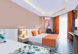 Feniks Hotel foto 20