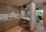 Somerset Maslak Istanbul foto 24