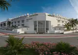 Punta Candor Suites foto 11