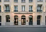 Hôtel L'Échiquier Opéra Paris - MGallery by Sofitel foto 1