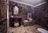 Elika Cave Suites Hotel & SPA foto 24