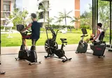 Pullman Khao Lak Resort foto 20