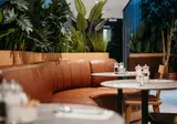 SO City Hotel foto 4