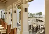 The St. Regis Abu Dhabi foto 15