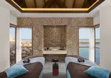Banana Island Resort Doha by Anantara foto 30