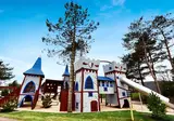 LEGOLAND® Castle foto 4