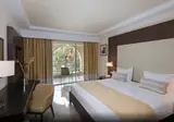 Iberostar Selection Diar El Andalous foto 14