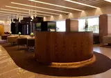 Ramada by Wyndham Lisbon foto 7