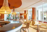 Hotel Rosella by Intelier foto 14