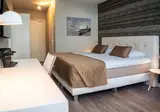 Hotel Molenbos foto 4