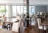 Douro Hotel Porto Antigo foto 9