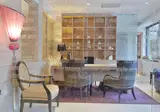 Esplanade Boutique Hotel foto 22