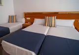 Don Juan Tossa Bungalows foto 18