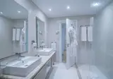 Ulysse Palace Djerba Thalasso & Spa foto 18
