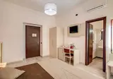 Cola di Rienzo Suite B&B foto 15