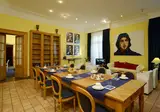 Locanda Cairoli foto 29