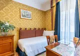 Hotel Raffaello foto 22