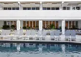 Gran Hotel Flamingo - adults only foto 1