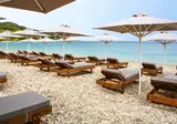 Hotel Palm Beach foto 13