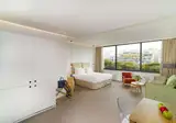 Neighborhood Lifestyle Hotels FIX foto 1