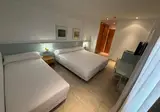 Fleming Center by Punta 25 Hotels Group foto 29