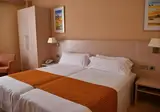 B&B HOTEL Tarragona Valls foto 21
