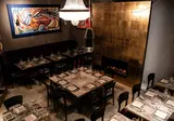Art Hotel Grivola foto 3