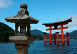 15 daagse reis Het beste van Japan foto 5