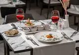 Hotel The X Belek - adults only foto 5