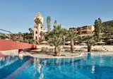 Candia Park village foto 10