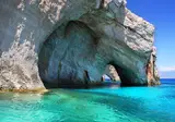 Bingo Zakynthos 3* Logies foto 12
