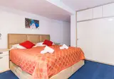 Hotel Dubrovnik foto 2