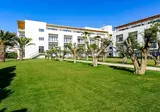 Estival Eldorado Resort foto 4