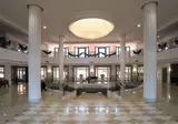 Savoy Beach Hotel foto 18