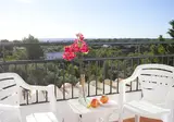 Hotel Cala Murada foto 29