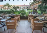 La Quinta Menorca by Portblue Boutique foto 17