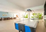 Beachscape Kin Ha Villas & Suites foto 21