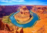 Canyon Adventure foto 4