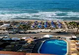 Eleni Beach Hotel foto 25