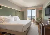 Grand Hotel Açores Atlântico foto 13