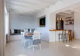 Ambassador Luxury Villas foto 21
