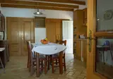 Sunrise Villa foto 29