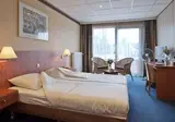 Grand Hotel Monopole foto 10