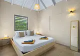 Fly & Go Kura Kabana Boutique Resort foto 2