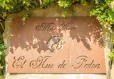 El Nus de Pedra foto 4