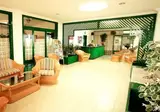 Neptuno Suites foto 14