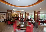 Grand Okan Hotel foto 5