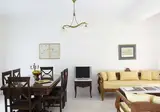Kedros Villas foto 15