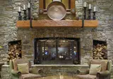 Hyatt Regency Lake Tahoe Resort, Spa & Casino foto 4