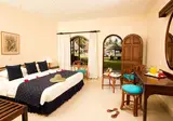 Neptune Paradise Beach Resort & Spa foto 12